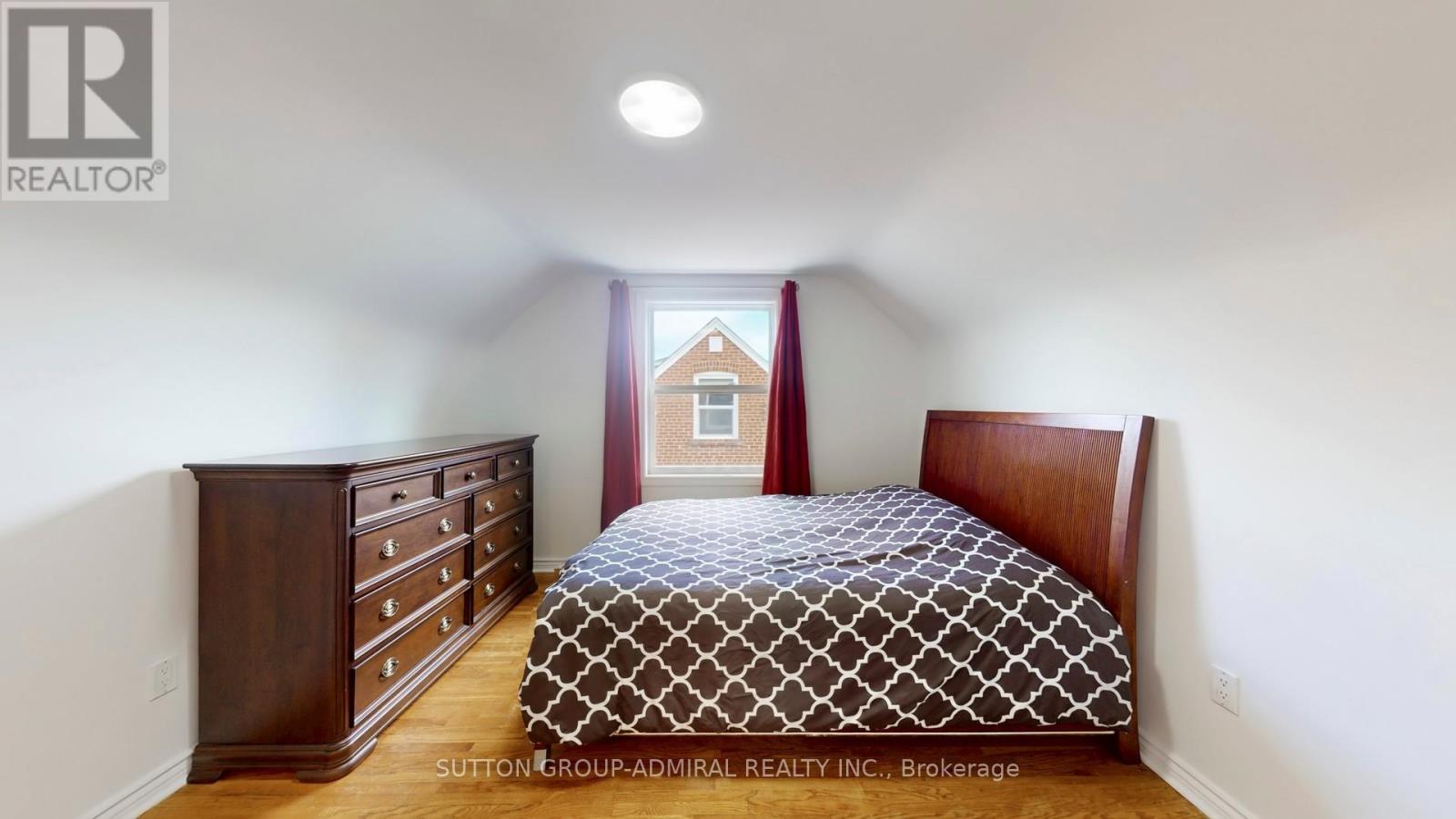 78 Goulding Avenue, Toronto, Ontario  M2M 1L2 - Photo 18 - C12535680