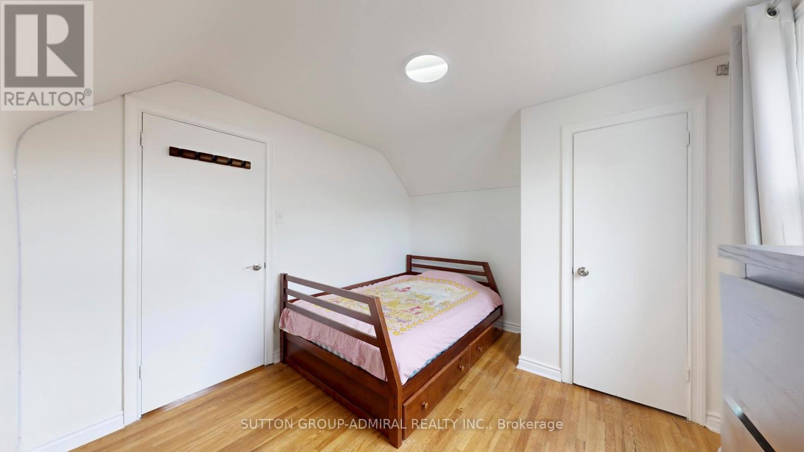 78 Goulding Avenue, Toronto, Ontario  M2M 1L2 - Photo 21 - C12535680