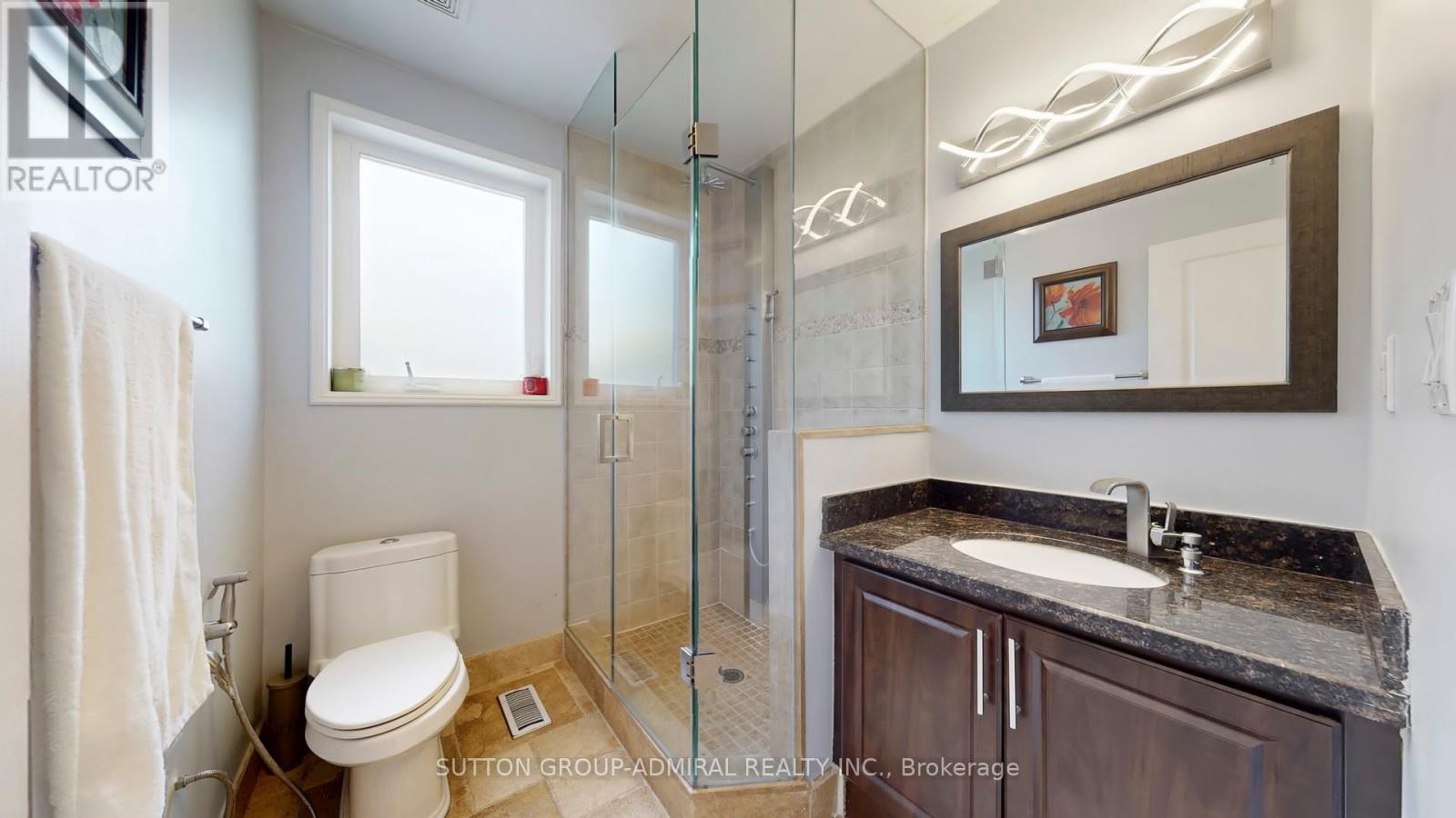 78 Goulding Avenue, Toronto, Ontario  M2M 1L2 - Photo 22 - C12535680