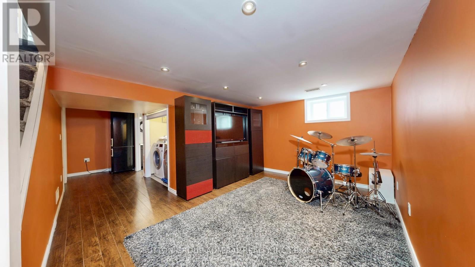 78 Goulding Avenue, Toronto, Ontario  M2M 1L2 - Photo 24 - C12535680