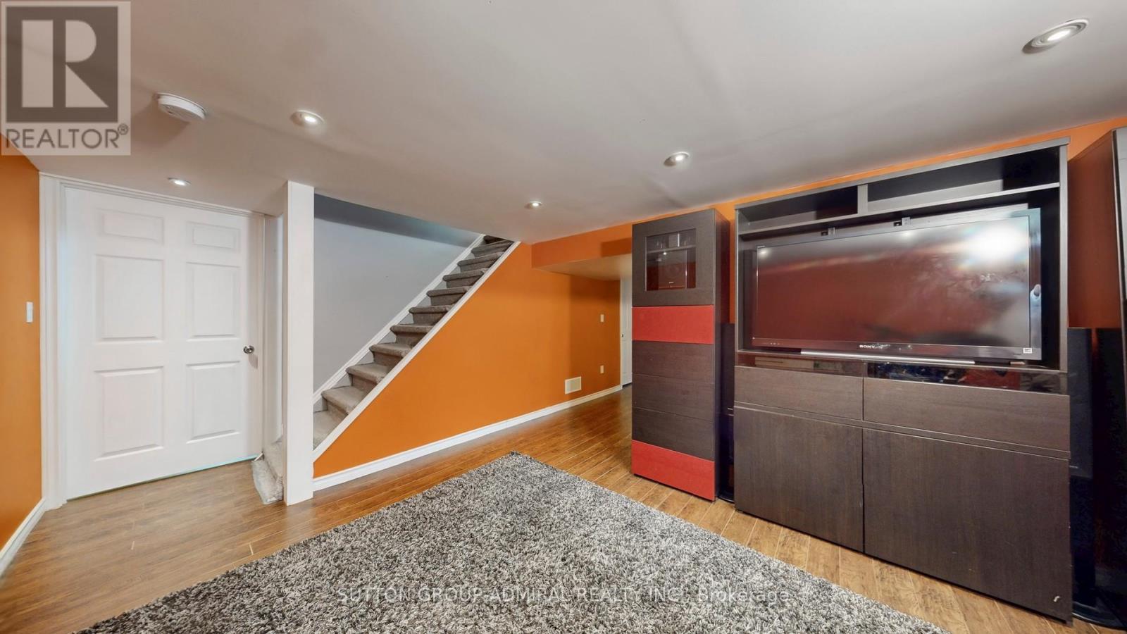 78 Goulding Avenue, Toronto, Ontario  M2M 1L2 - Photo 25 - C12535680