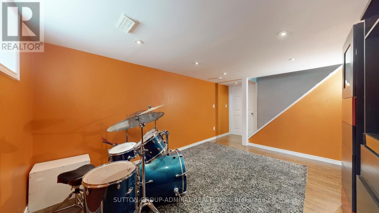 78 Goulding Avenue, Toronto, Ontario  M2M 1L2 - Photo 26 - C12535680