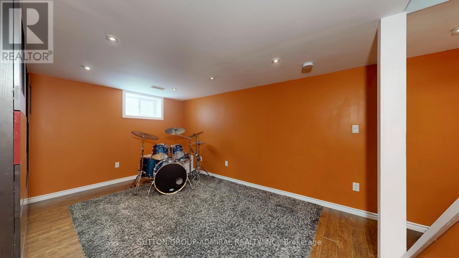 78 Goulding Avenue, Toronto, Ontario  M2M 1L2 - Photo 27 - C12535680