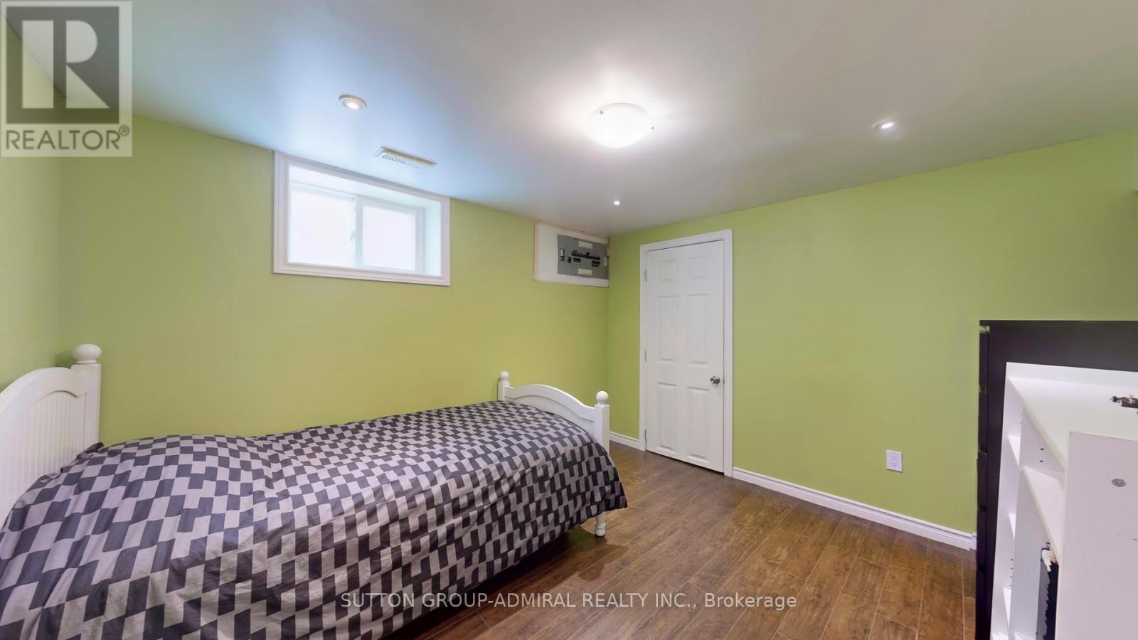 78 Goulding Avenue, Toronto, Ontario  M2M 1L2 - Photo 28 - C12535680