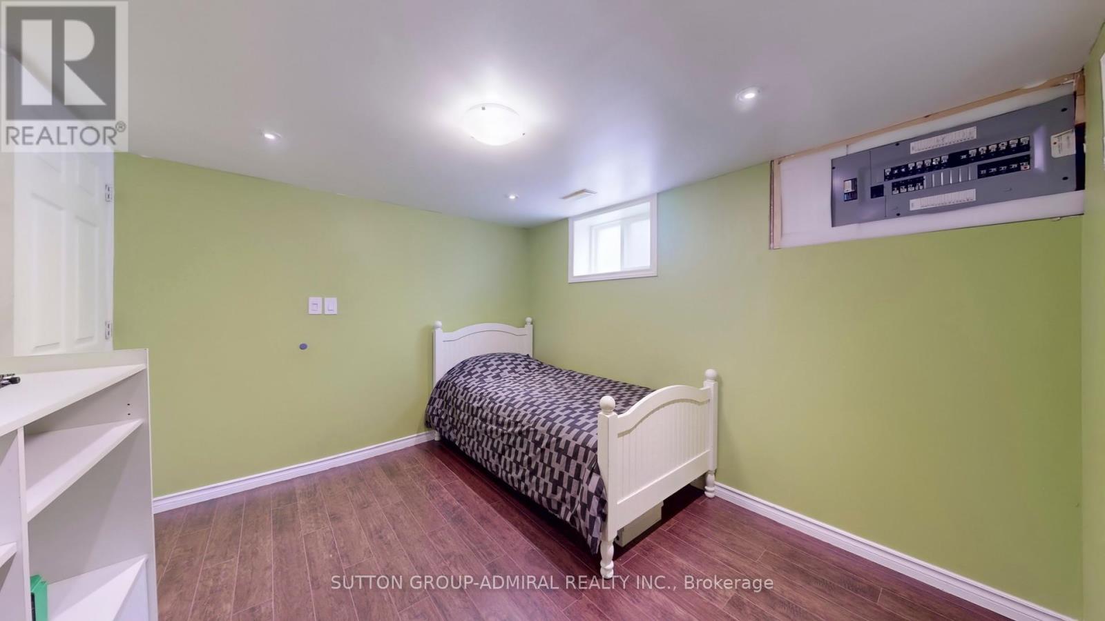 78 Goulding Avenue, Toronto, Ontario  M2M 1L2 - Photo 29 - C12535680
