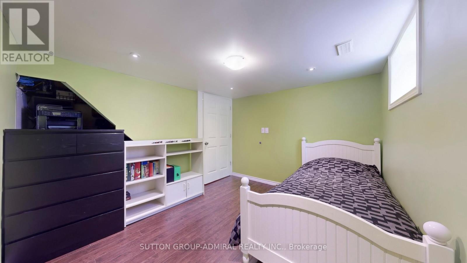 78 Goulding Avenue, Toronto, Ontario  M2M 1L2 - Photo 30 - C12535680