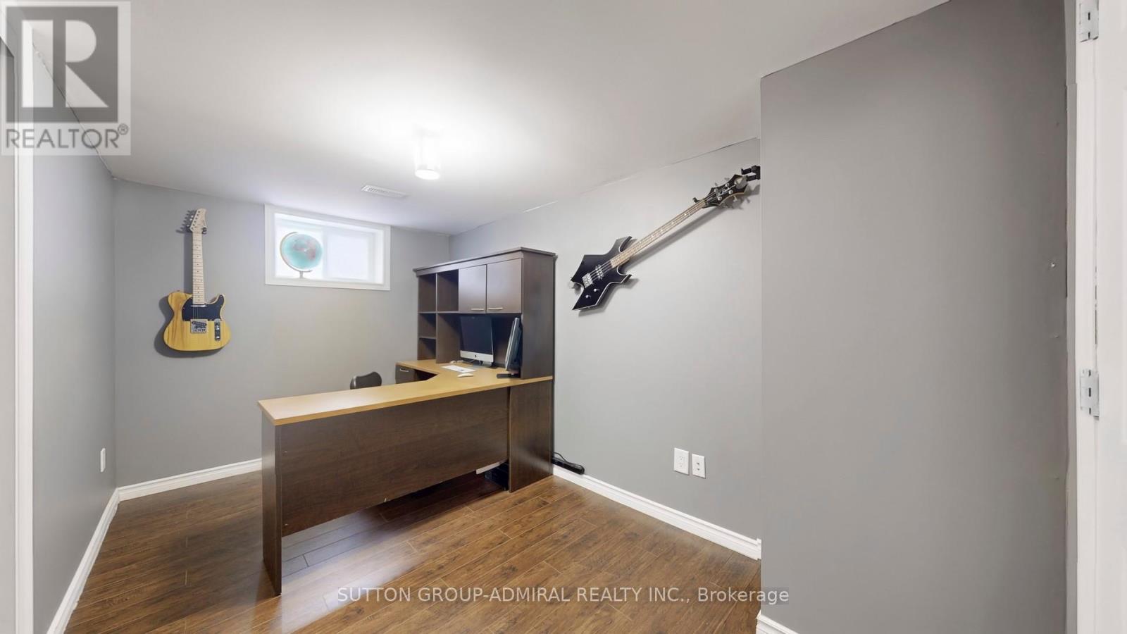 78 Goulding Avenue, Toronto, Ontario  M2M 1L2 - Photo 31 - C12535680