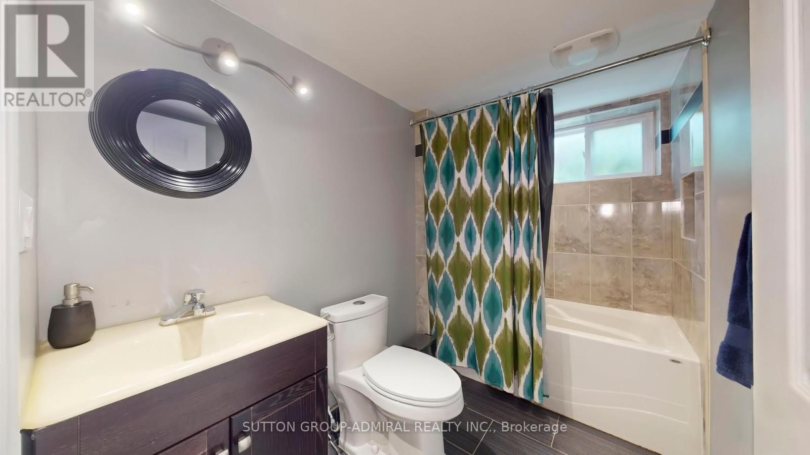 78 Goulding Avenue, Toronto, Ontario  M2M 1L2 - Photo 34 - C12535680