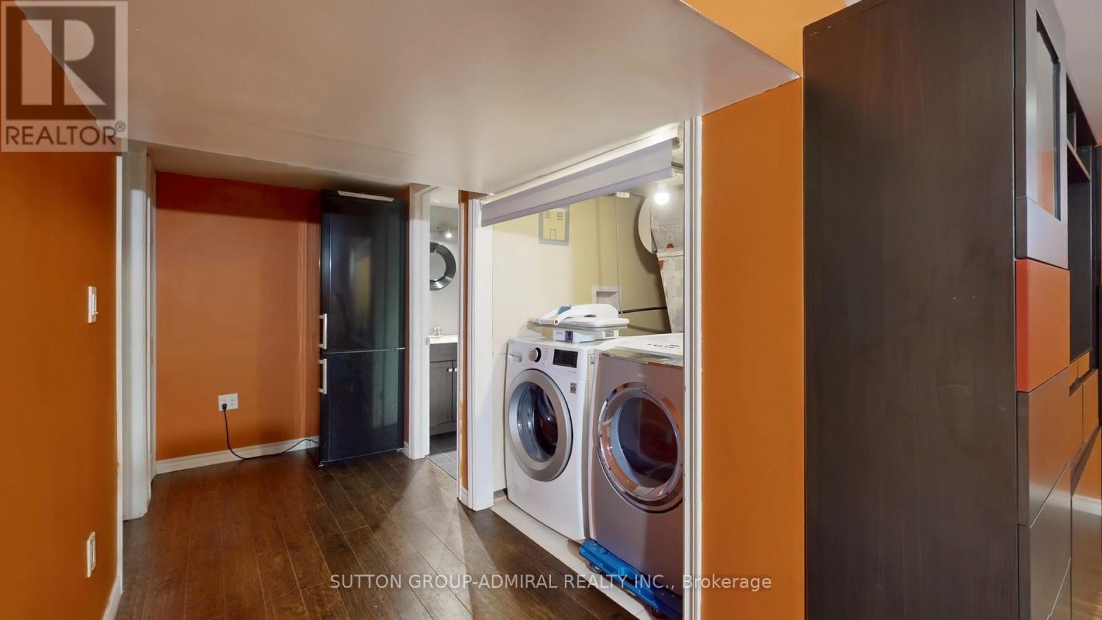 78 Goulding Avenue, Toronto, Ontario  M2M 1L2 - Photo 35 - C12535680