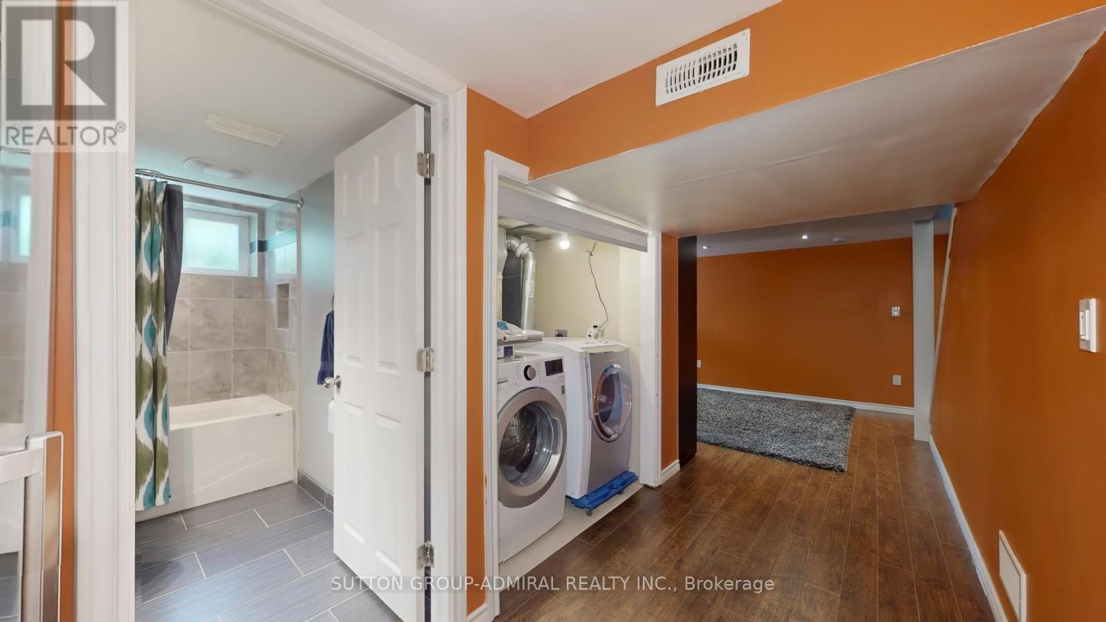 78 Goulding Avenue, Toronto, Ontario  M2M 1L2 - Photo 36 - C12535680