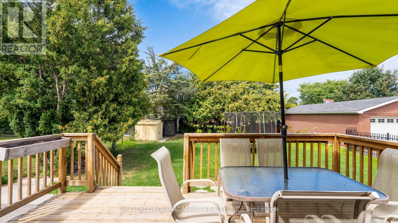 78 Goulding Avenue, Toronto, Ontario  M2M 1L2 - Photo 38 - C12535680