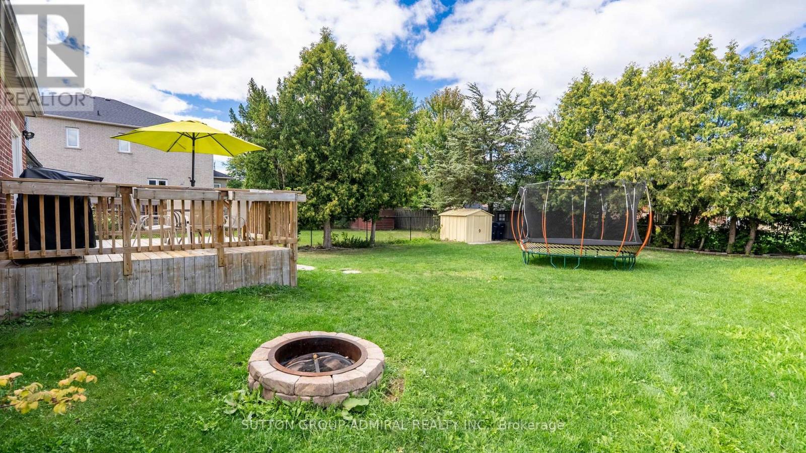 78 Goulding Avenue, Toronto, Ontario  M2M 1L2 - Photo 39 - C12535680