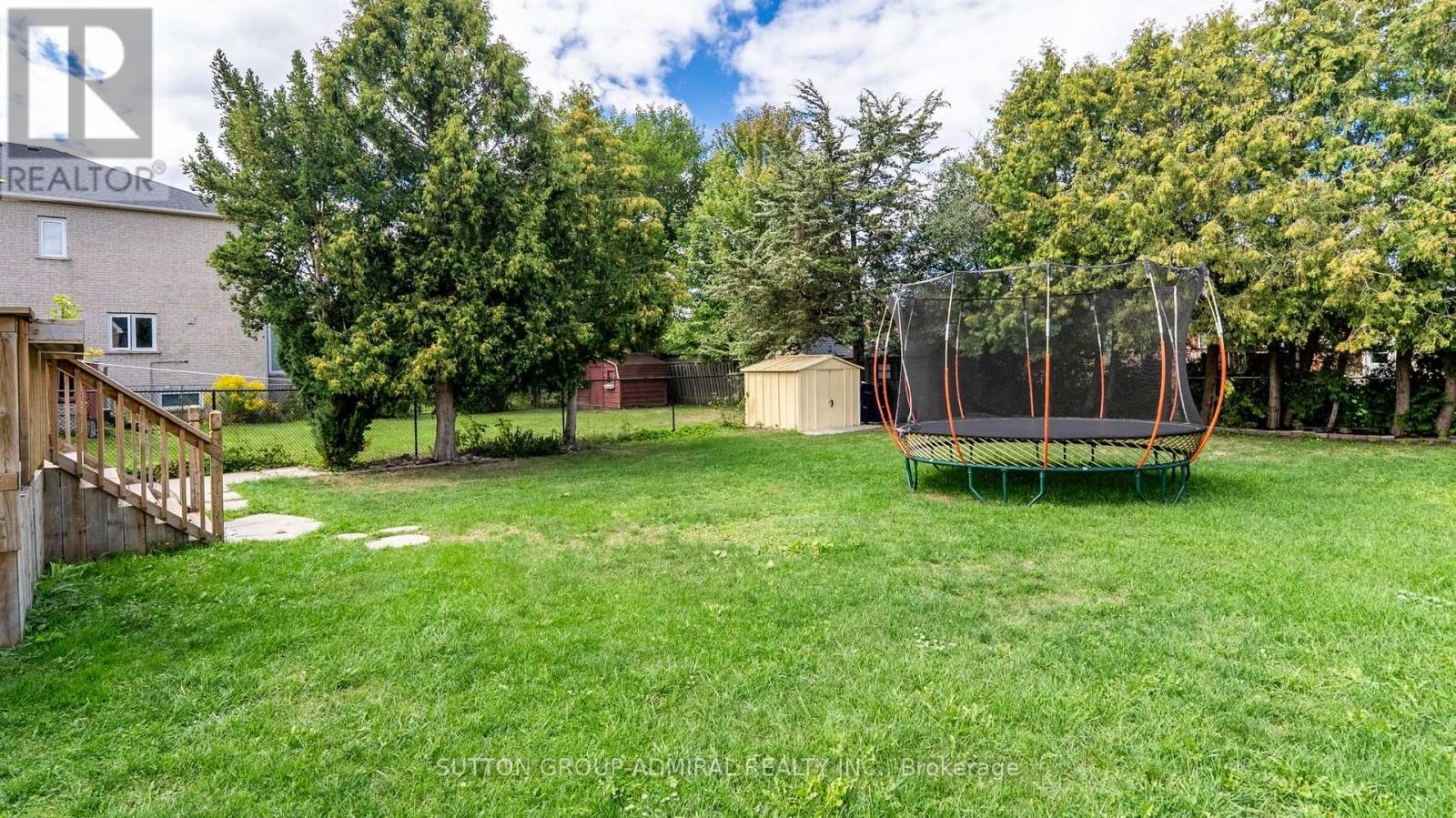 78 Goulding Avenue, Toronto, Ontario  M2M 1L2 - Photo 40 - C12535680