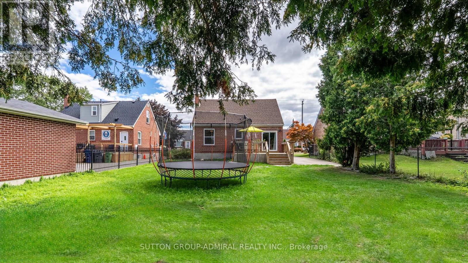 78 Goulding Avenue, Toronto, Ontario  M2M 1L2 - Photo 42 - C12535680