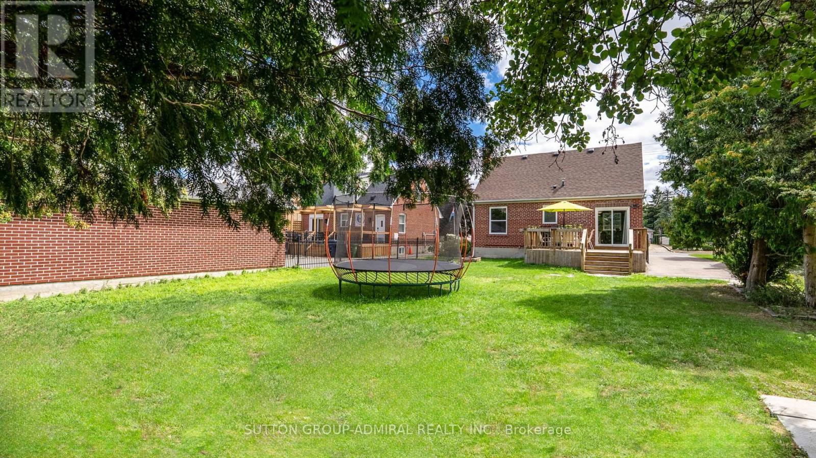 78 Goulding Avenue, Toronto, Ontario  M2M 1L2 - Photo 43 - C12535680