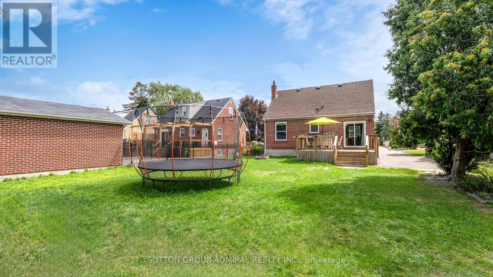 78 Goulding Avenue, Toronto, Ontario  M2M 1L2 - Photo 46 - C12535680