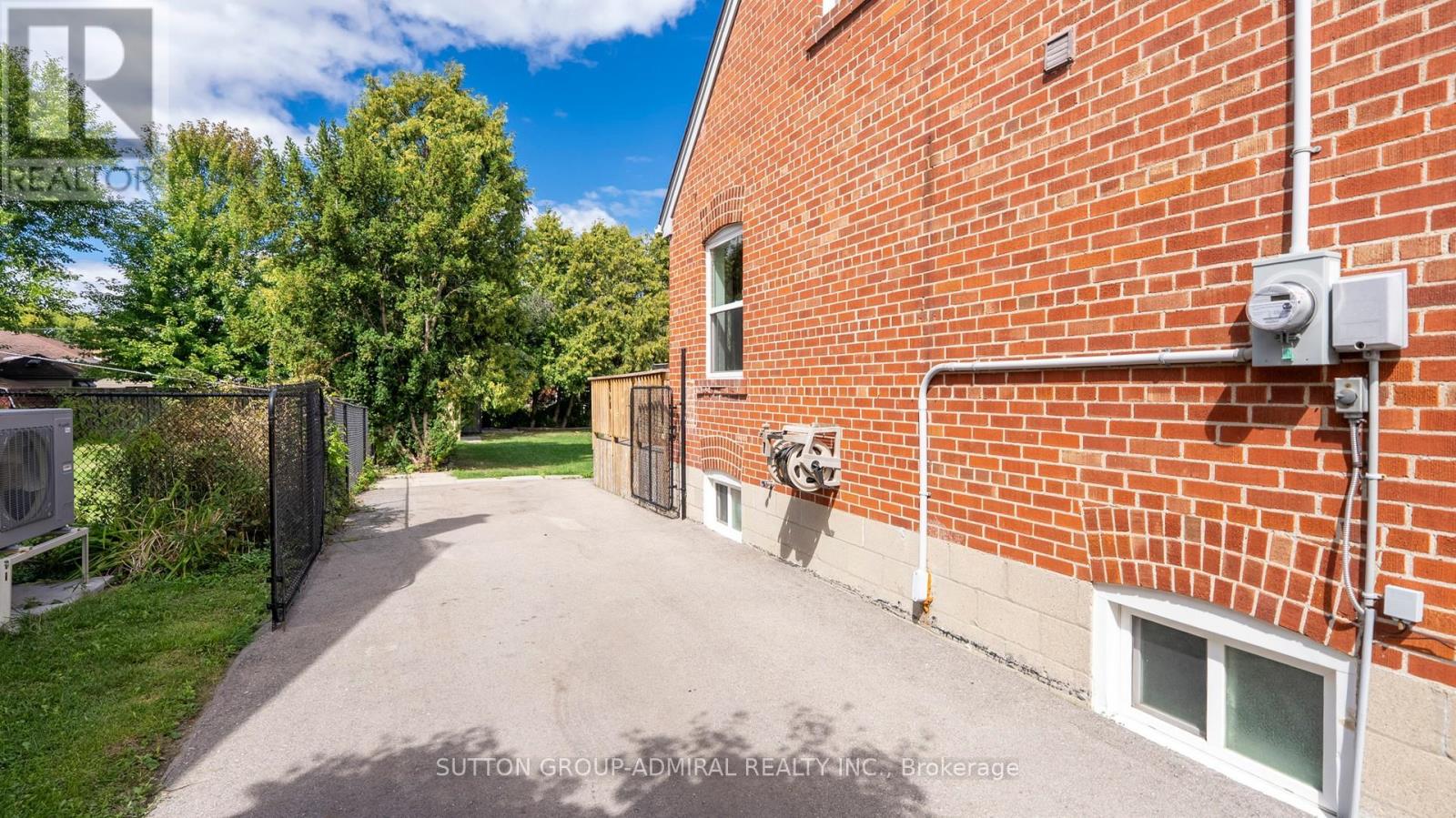 78 Goulding Avenue, Toronto, Ontario  M2M 1L2 - Photo 47 - C12535680