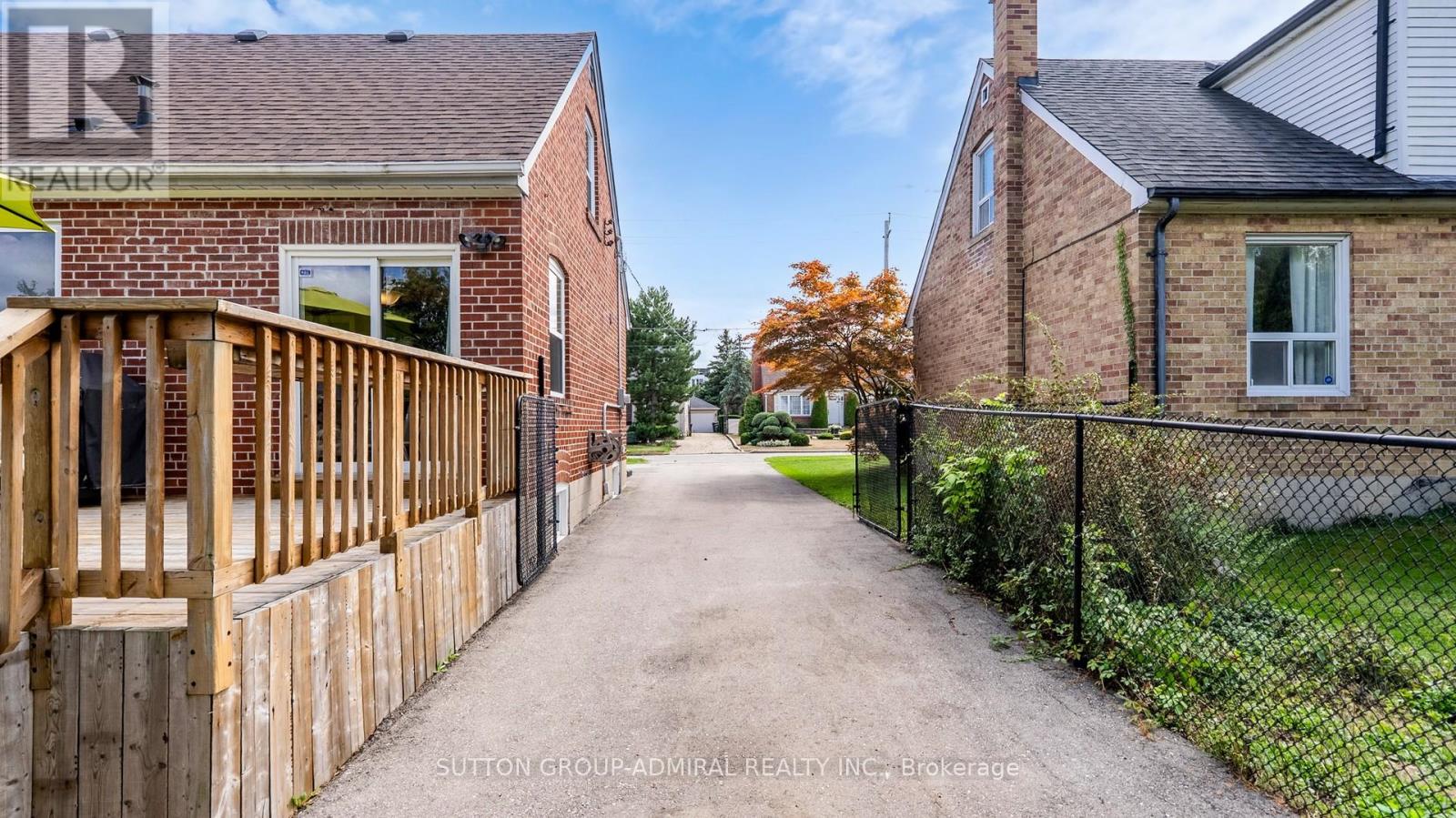 78 Goulding Avenue, Toronto, Ontario  M2M 1L2 - Photo 48 - C12535680