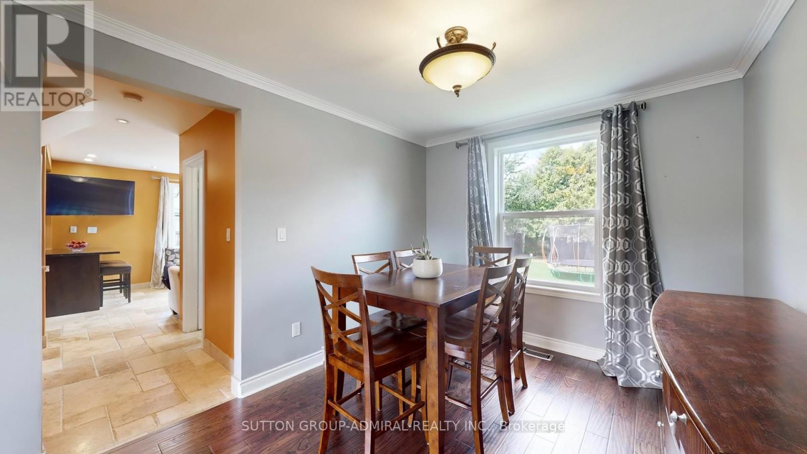 78 Goulding Avenue, Toronto, Ontario  M2M 1L2 - Photo 7 - C12535680