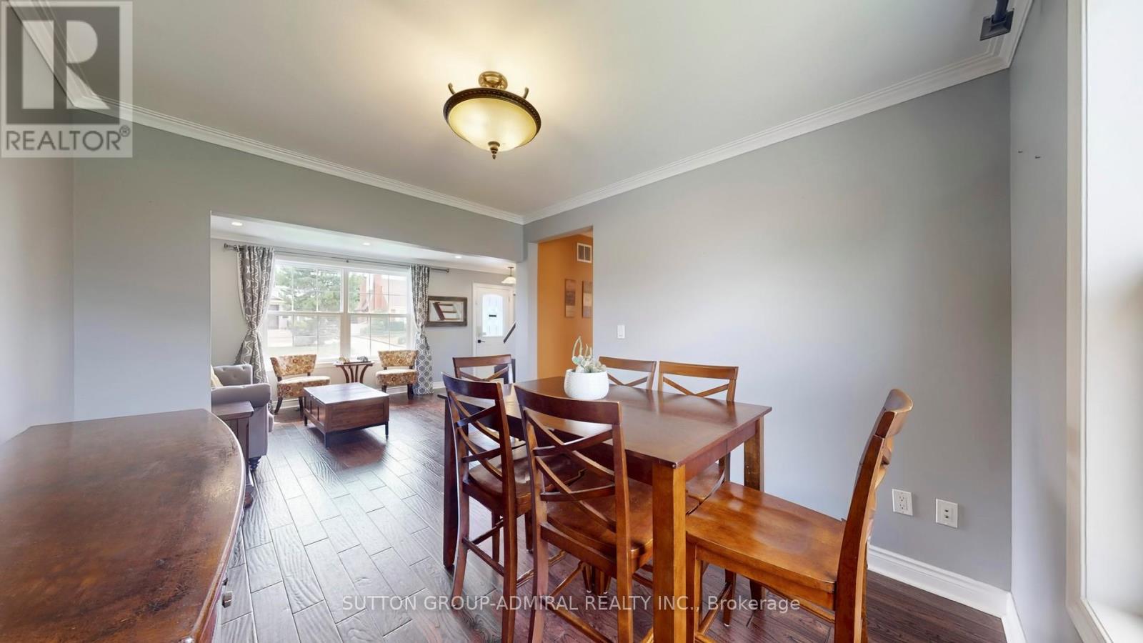 78 Goulding Avenue, Toronto, Ontario  M2M 1L2 - Photo 8 - C12535680