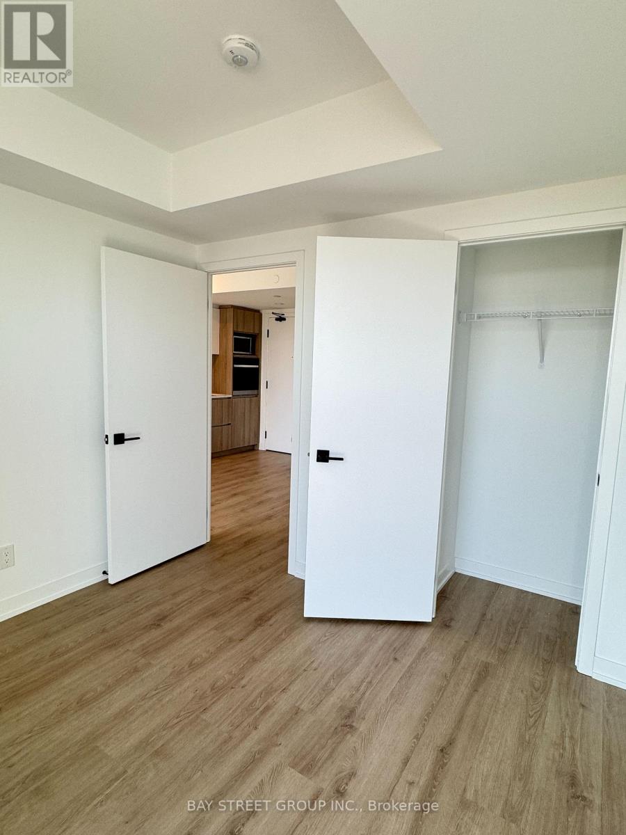 2311 - 319 Jarvis Street, Toronto, Ontario  M5B 0C8 - Photo 11 - C12535690