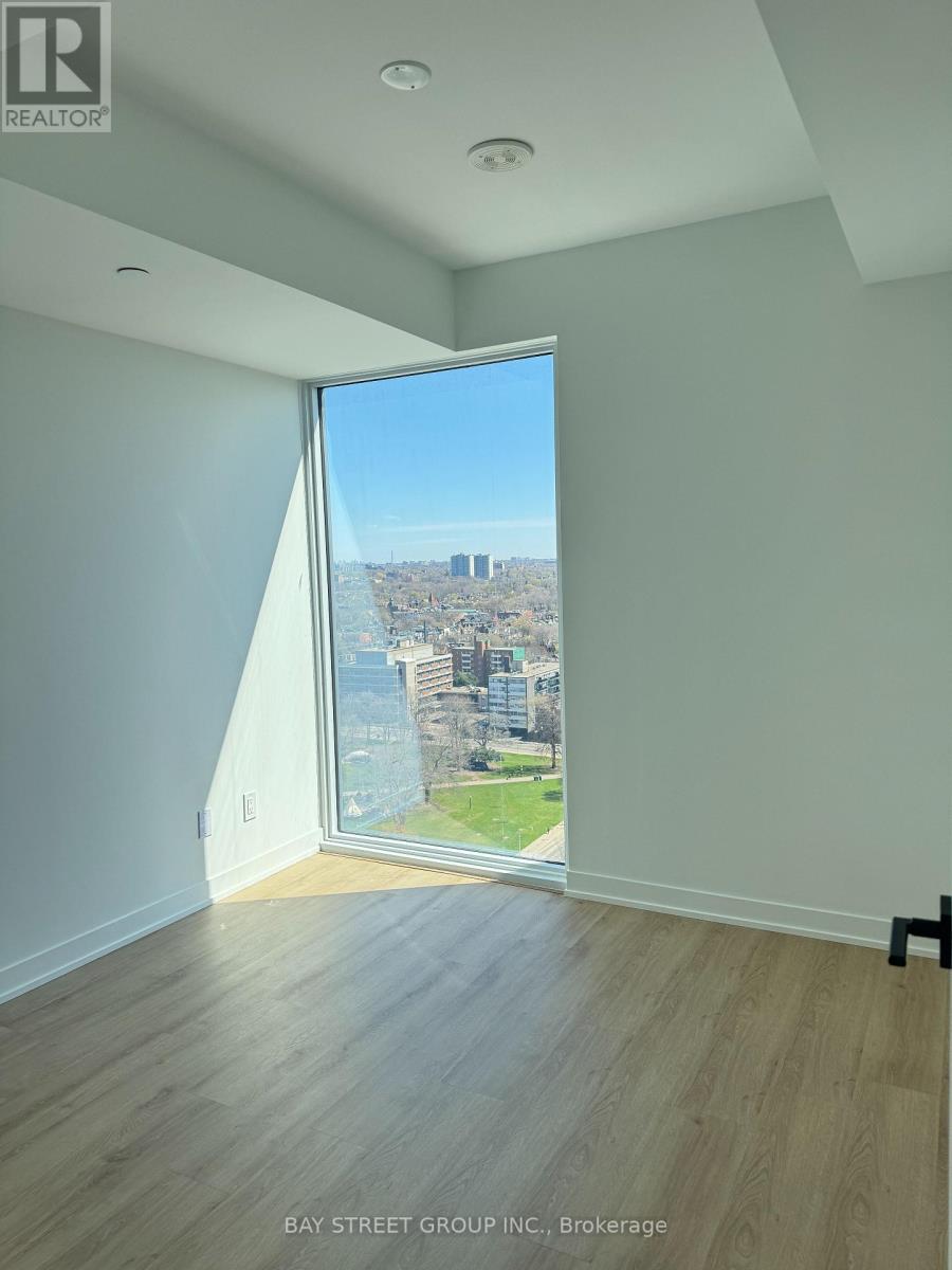 2311 - 319 Jarvis Street, Toronto, Ontario  M5B 0C8 - Photo 12 - C12535690