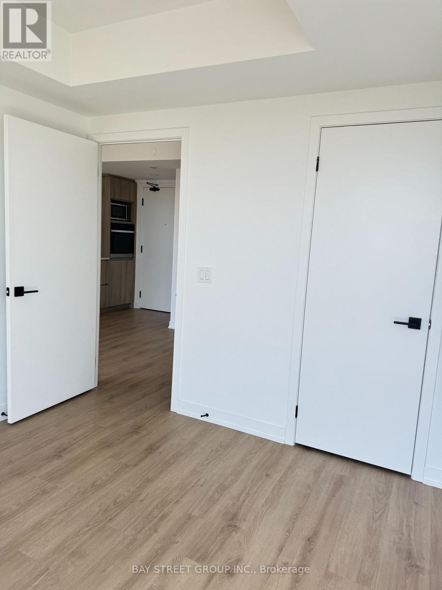 2311 - 319 Jarvis Street, Toronto, Ontario  M5B 0C8 - Photo 13 - C12535690