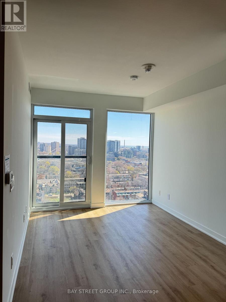 2311 - 319 Jarvis Street, Toronto, Ontario  M5B 0C8 - Photo 14 - C12535690