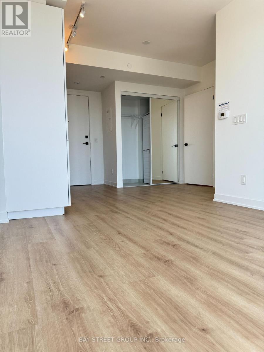 2311 - 319 Jarvis Street, Toronto, Ontario  M5B 0C8 - Photo 15 - C12535690