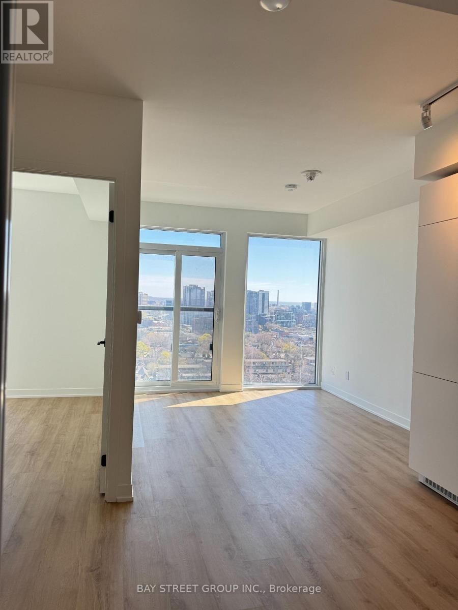 2311 - 319 Jarvis Street, Toronto, Ontario  M5B 0C8 - Photo 16 - C12535690