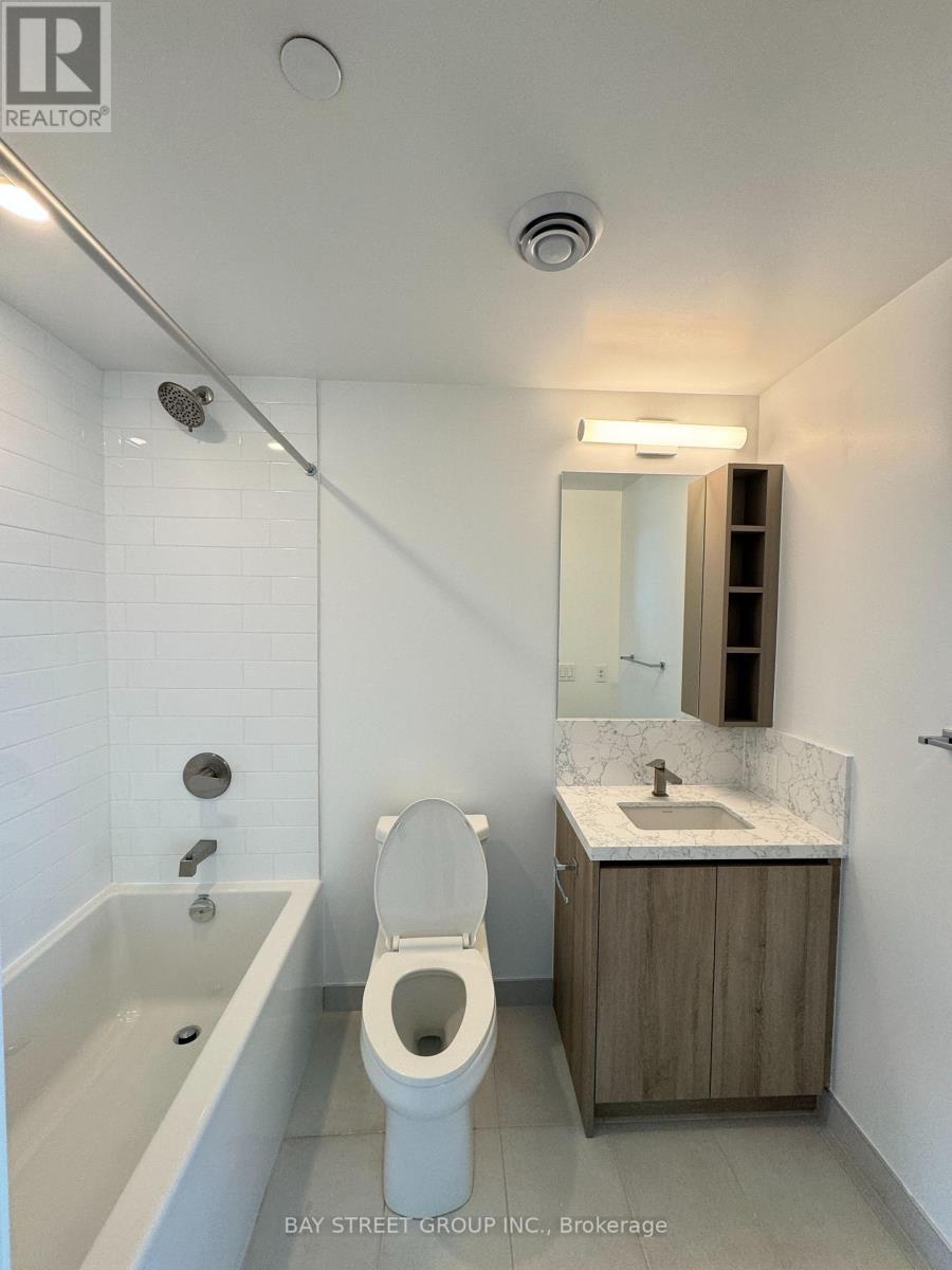 2311 - 319 Jarvis Street, Toronto, Ontario  M5B 0C8 - Photo 17 - C12535690