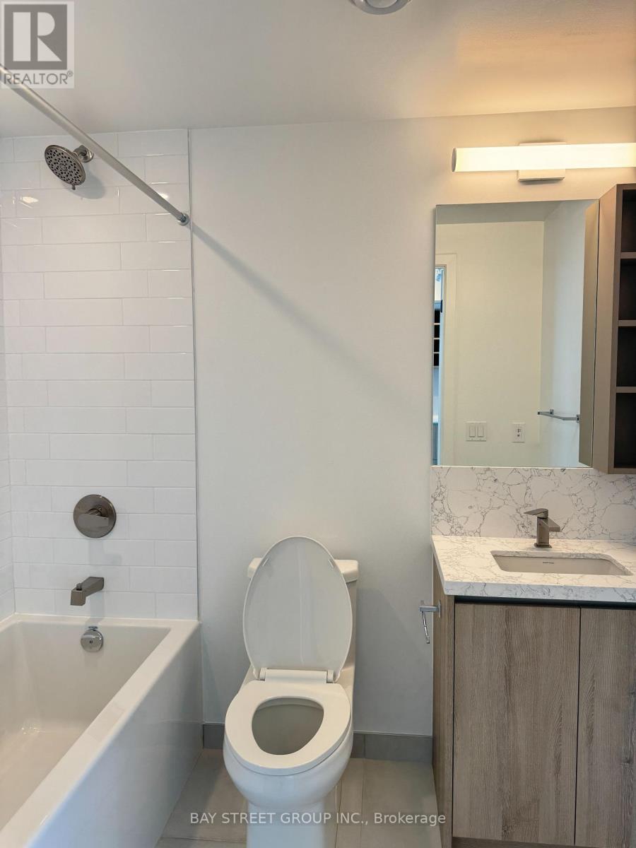 2311 - 319 Jarvis Street, Toronto, Ontario  M5B 0C8 - Photo 18 - C12535690