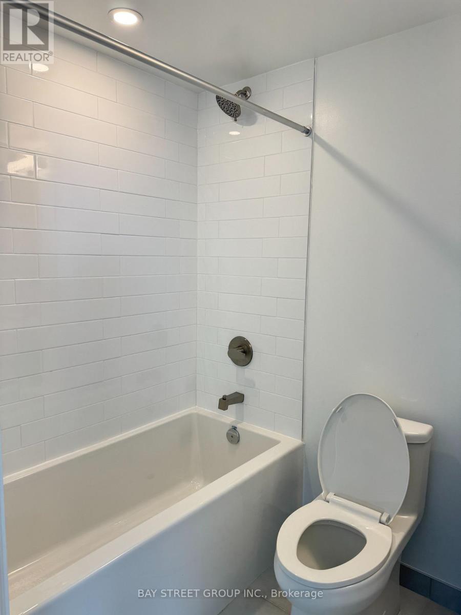 2311 - 319 Jarvis Street, Toronto, Ontario  M5B 0C8 - Photo 19 - C12535690