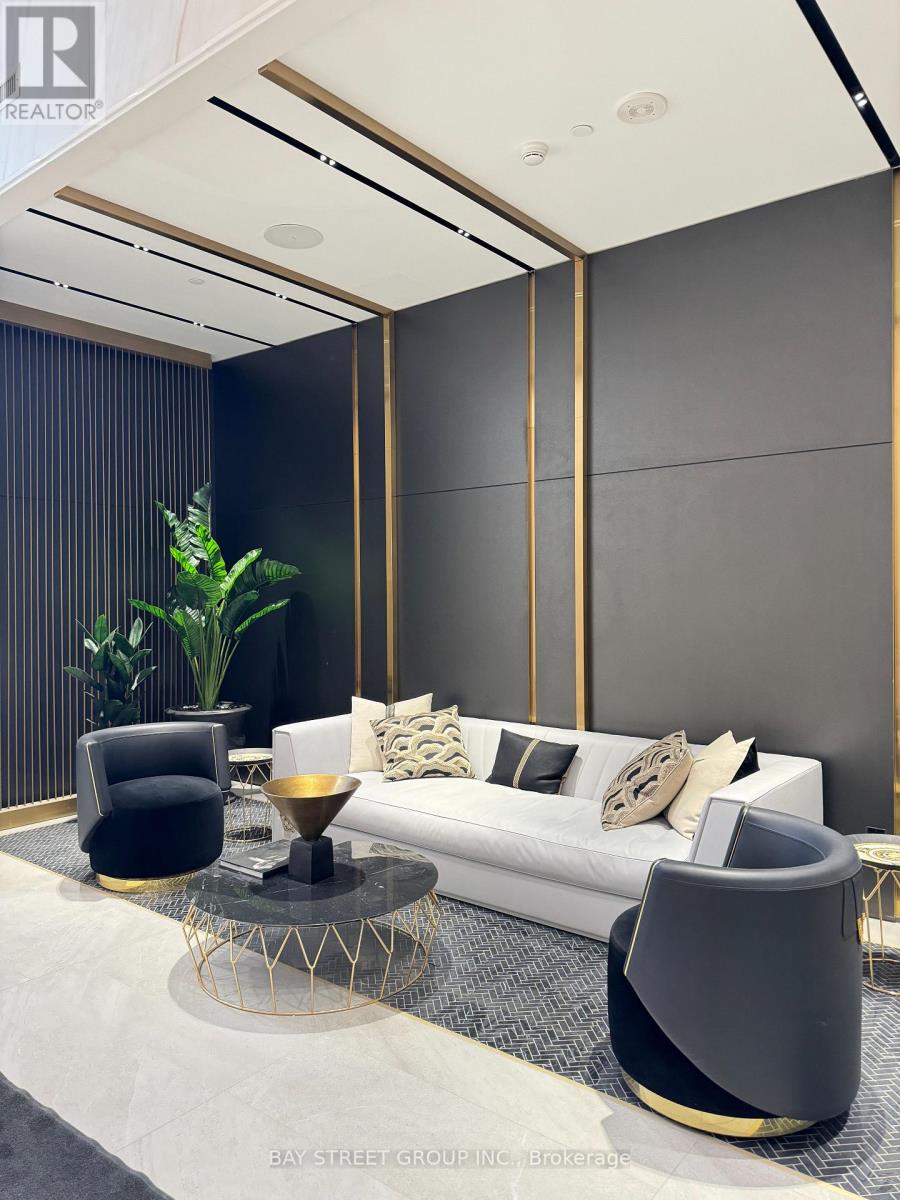 2311 - 319 Jarvis Street, Toronto, Ontario  M5B 0C8 - Photo 2 - C12535690