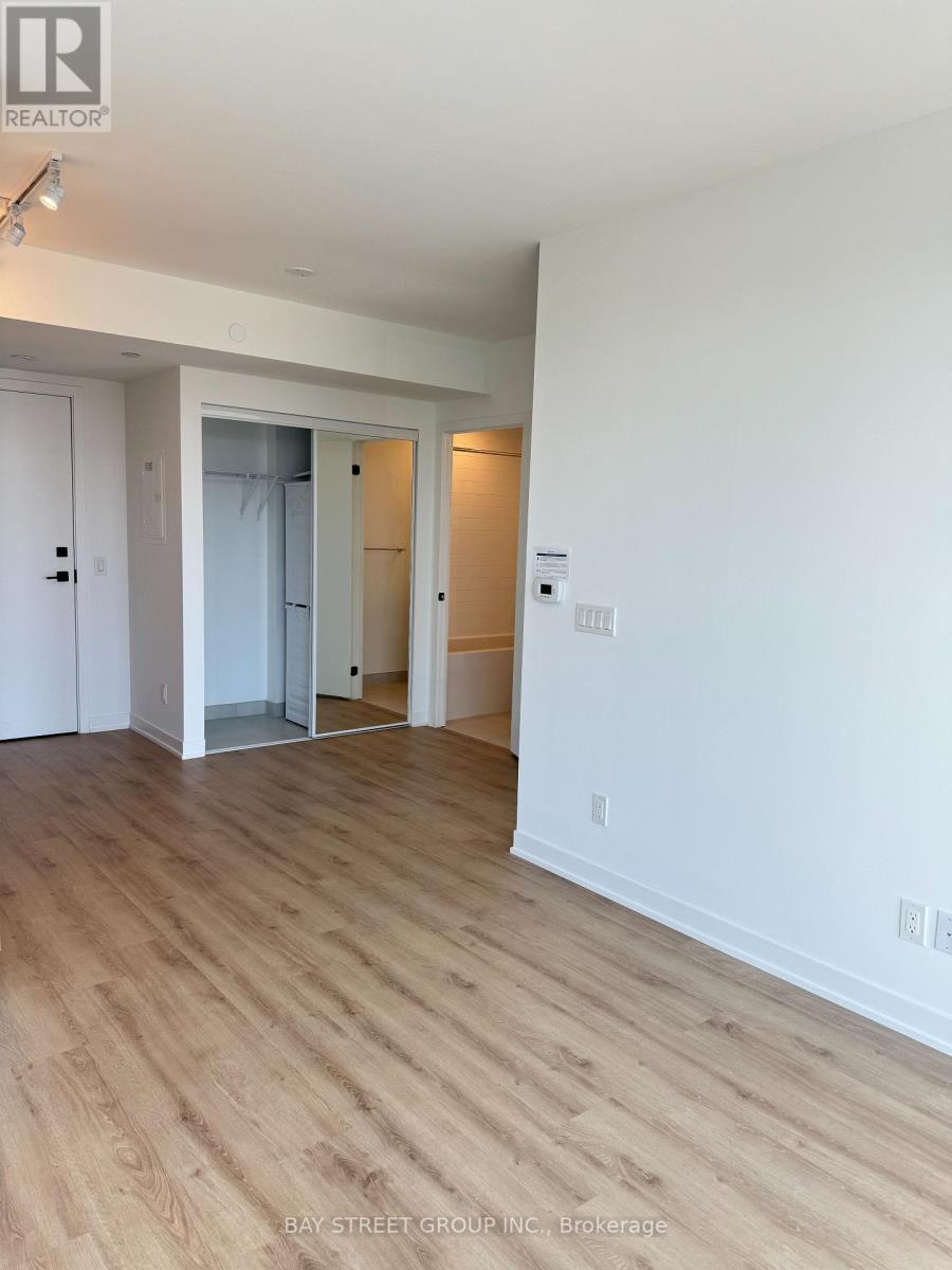 2311 - 319 Jarvis Street, Toronto, Ontario  M5B 0C8 - Photo 20 - C12535690