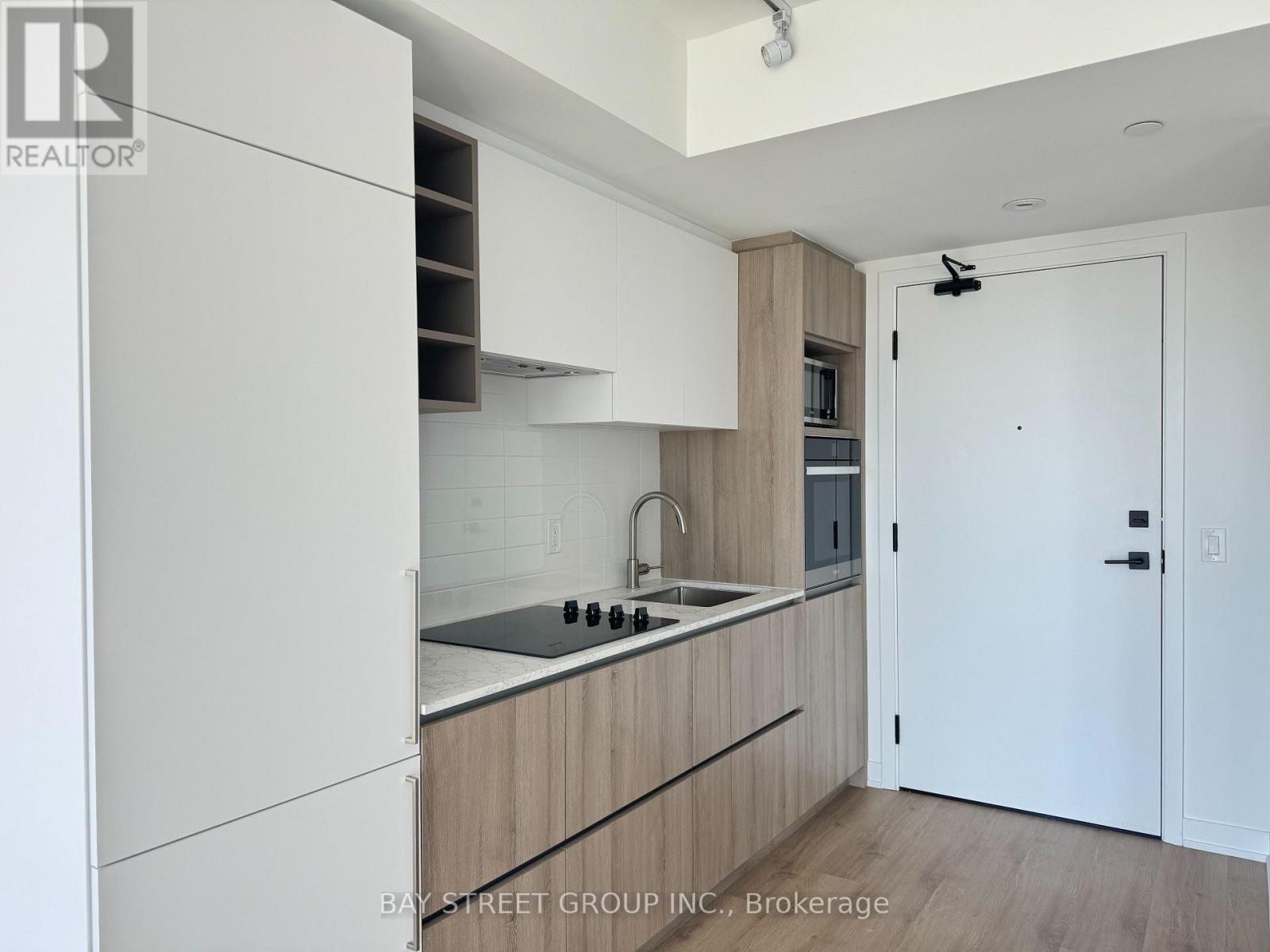 2311 - 319 Jarvis Street, Toronto, Ontario  M5B 0C8 - Photo 25 - C12535690