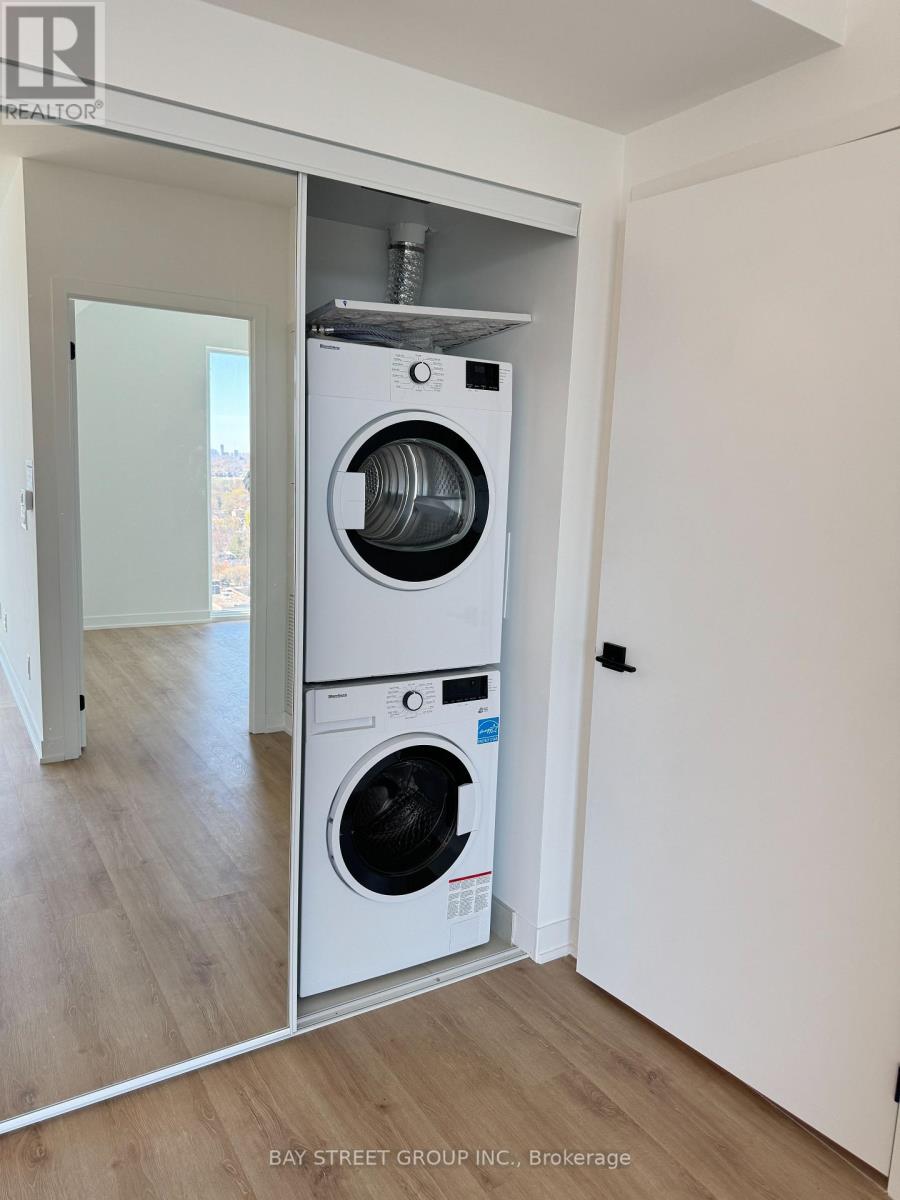 2311 - 319 Jarvis Street, Toronto, Ontario  M5B 0C8 - Photo 26 - C12535690