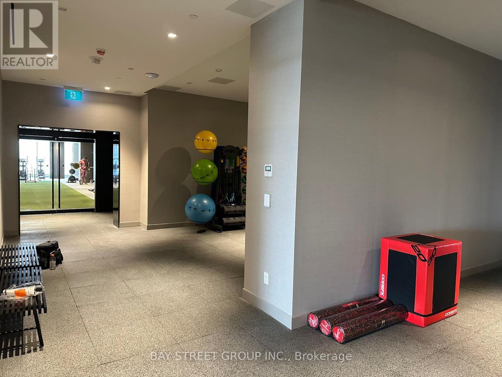 2311 - 319 Jarvis Street, Toronto, Ontario  M5B 0C8 - Photo 28 - C12535690