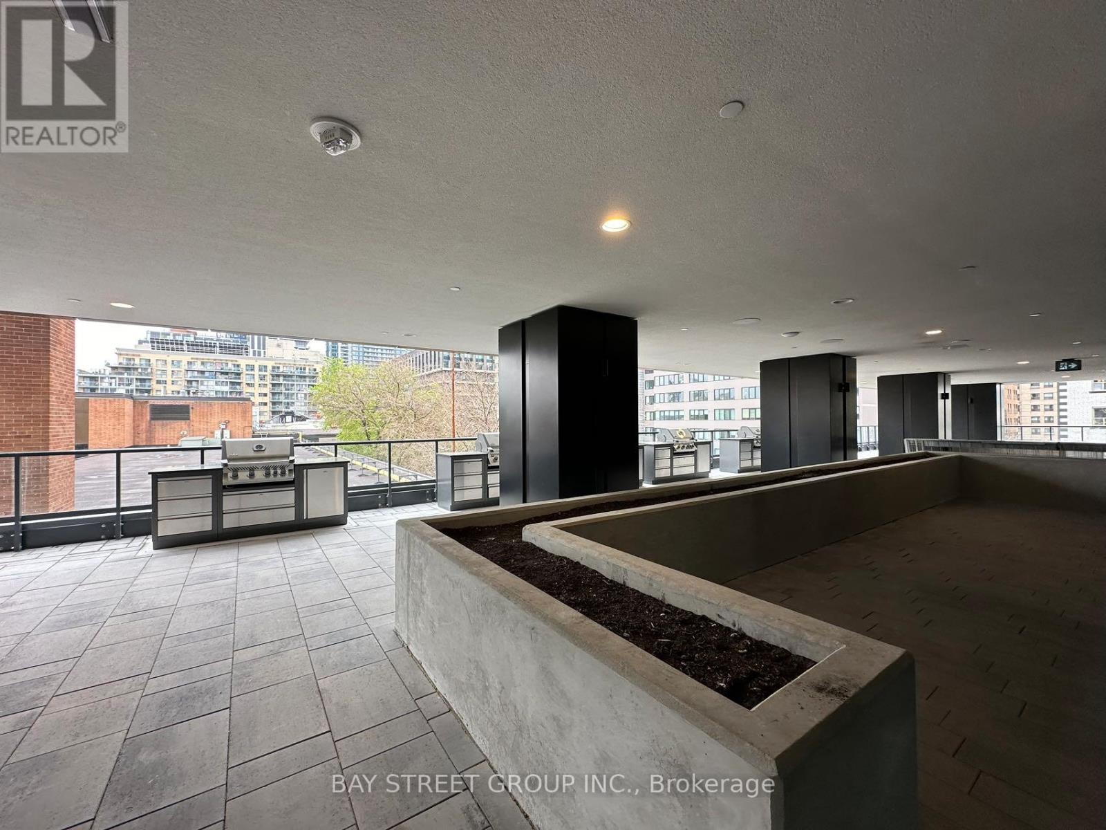 2311 - 319 Jarvis Street, Toronto, Ontario  M5B 0C8 - Photo 29 - C12535690