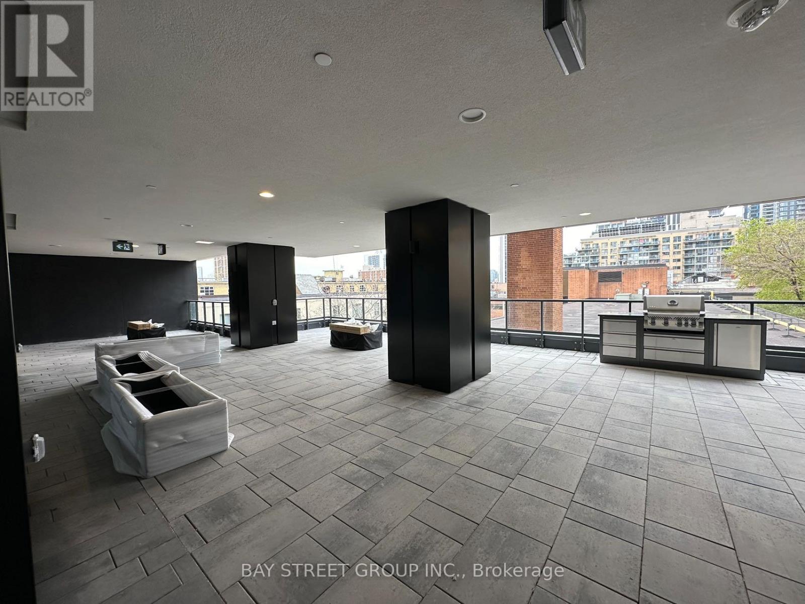 2311 - 319 Jarvis Street, Toronto, Ontario  M5B 0C8 - Photo 30 - C12535690