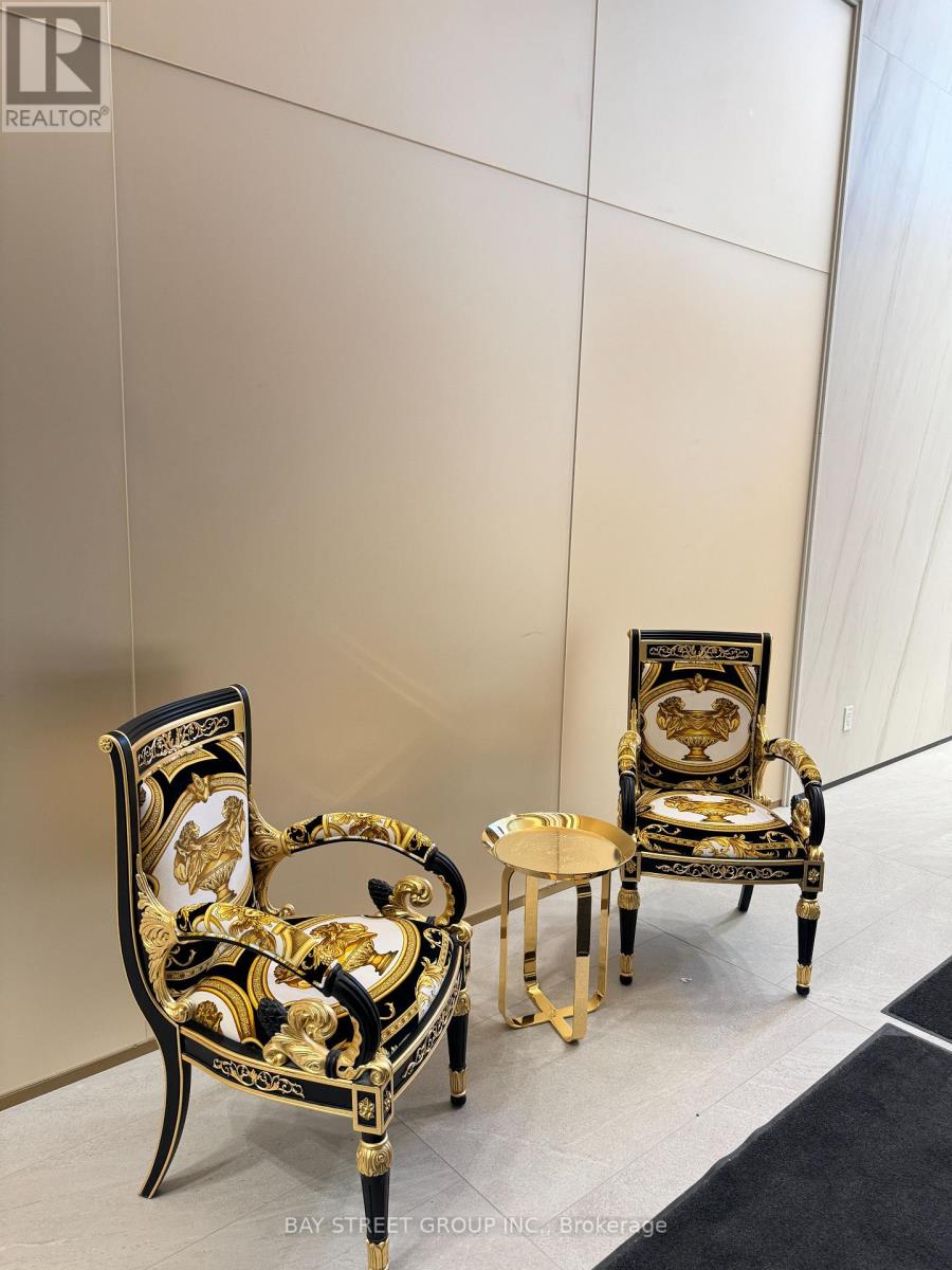 2311 - 319 Jarvis Street, Toronto, Ontario  M5B 0C8 - Photo 31 - C12535690