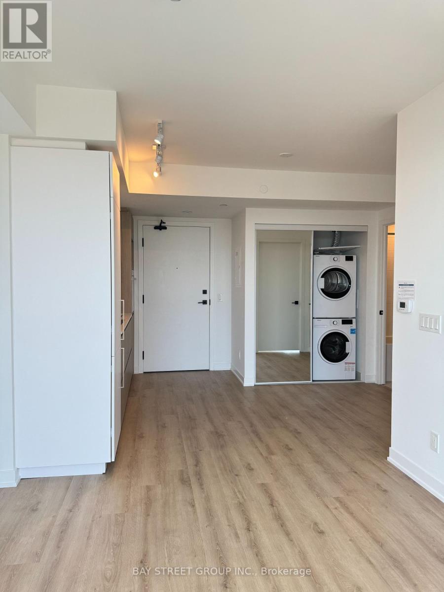 2311 - 319 Jarvis Street, Toronto, Ontario  M5B 0C8 - Photo 5 - C12535690