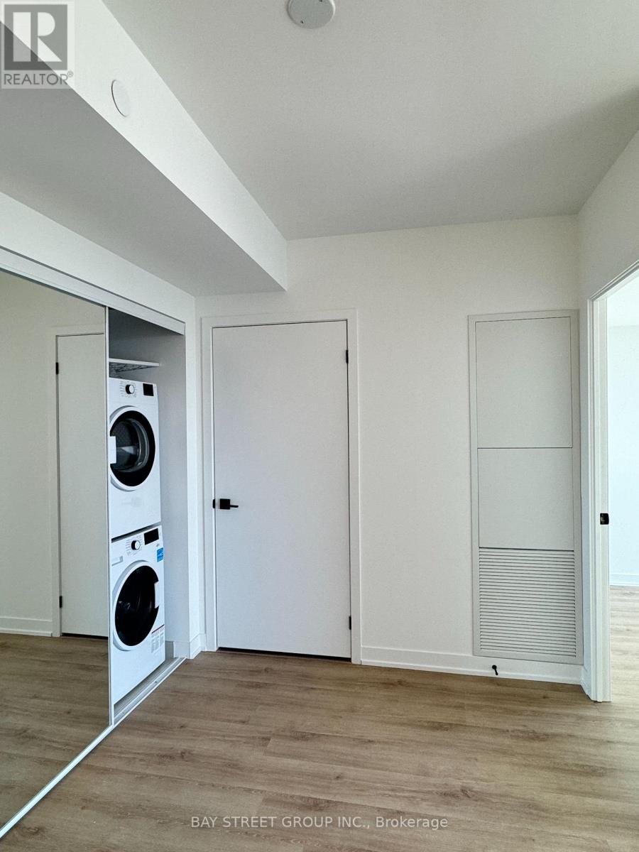 2311 - 319 Jarvis Street, Toronto, Ontario  M5B 0C8 - Photo 6 - C12535690