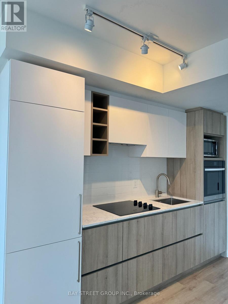 2311 - 319 Jarvis Street, Toronto, Ontario  M5B 0C8 - Photo 7 - C12535690