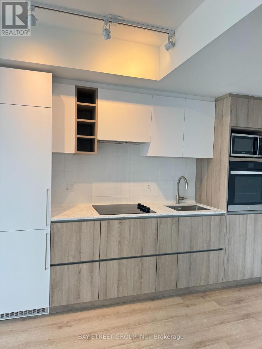 2311 - 319 Jarvis Street, Toronto, Ontario  M5B 0C8 - Photo 8 - C12535690