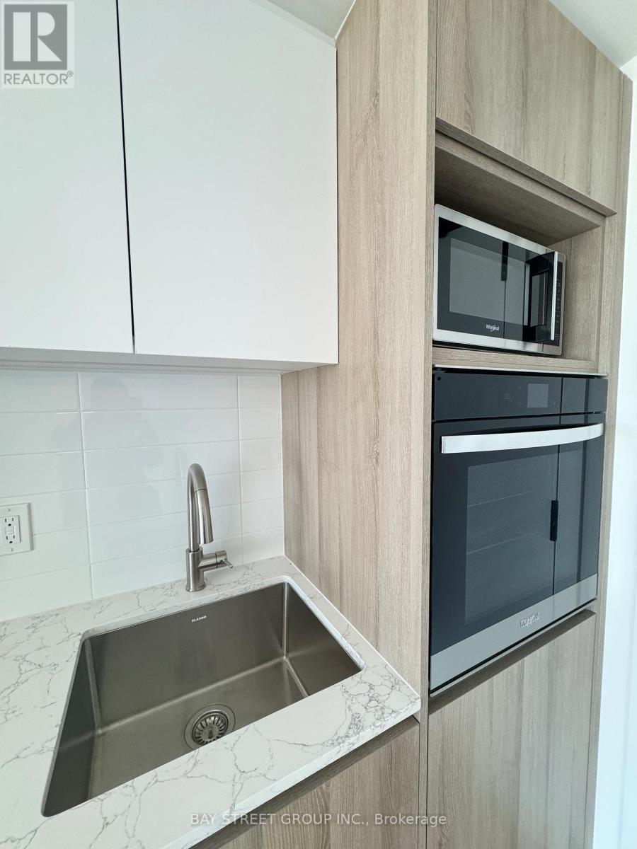 2311 - 319 Jarvis Street, Toronto, Ontario  M5B 0C8 - Photo 9 - C12535690