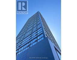 2311 - 319 JARVIS STREET, Toronto, Ontario