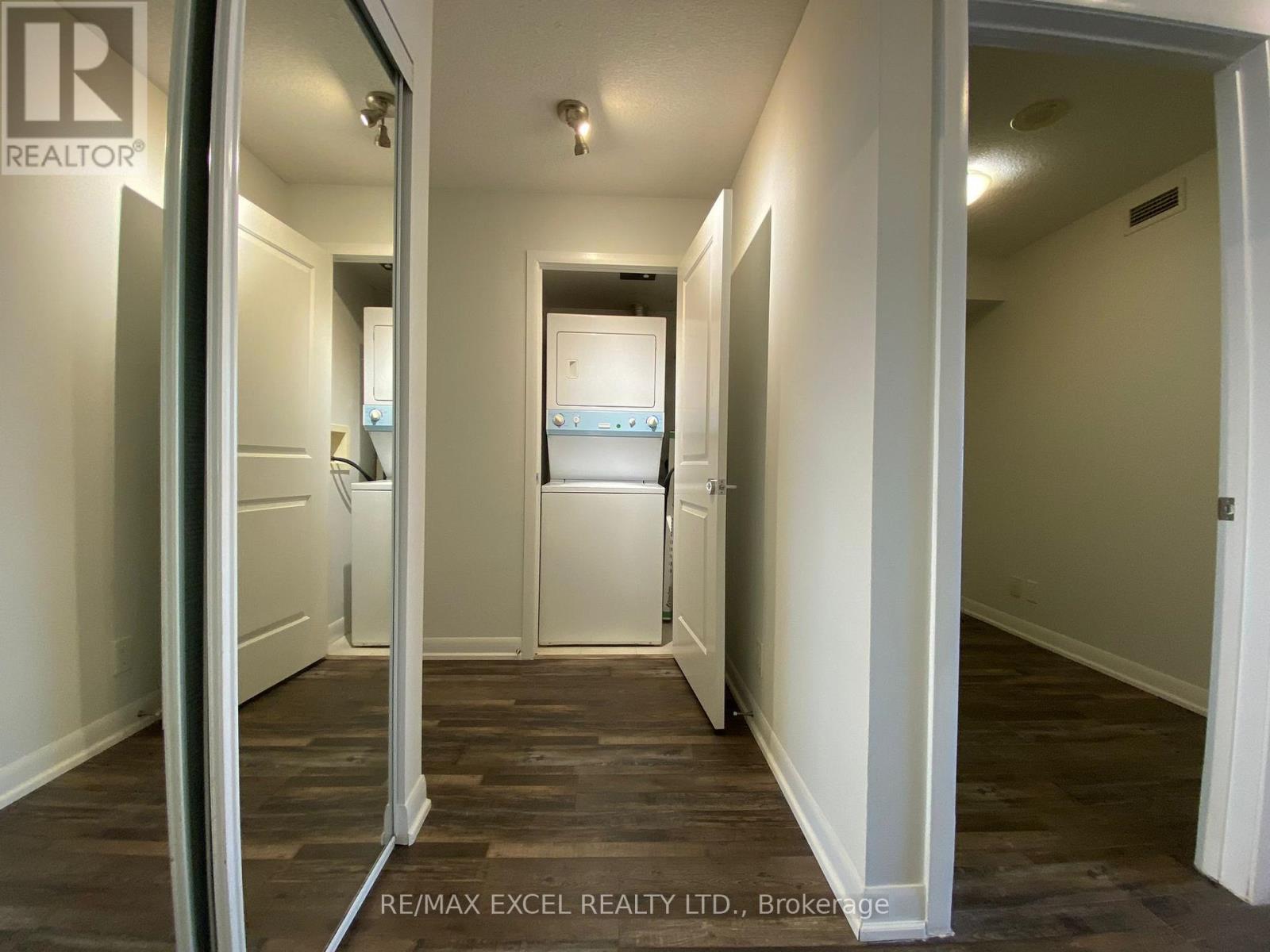 1006 - 25 Town Centre Court, Toronto, Ontario  M1P 0B4 - Photo 10 - E12535620