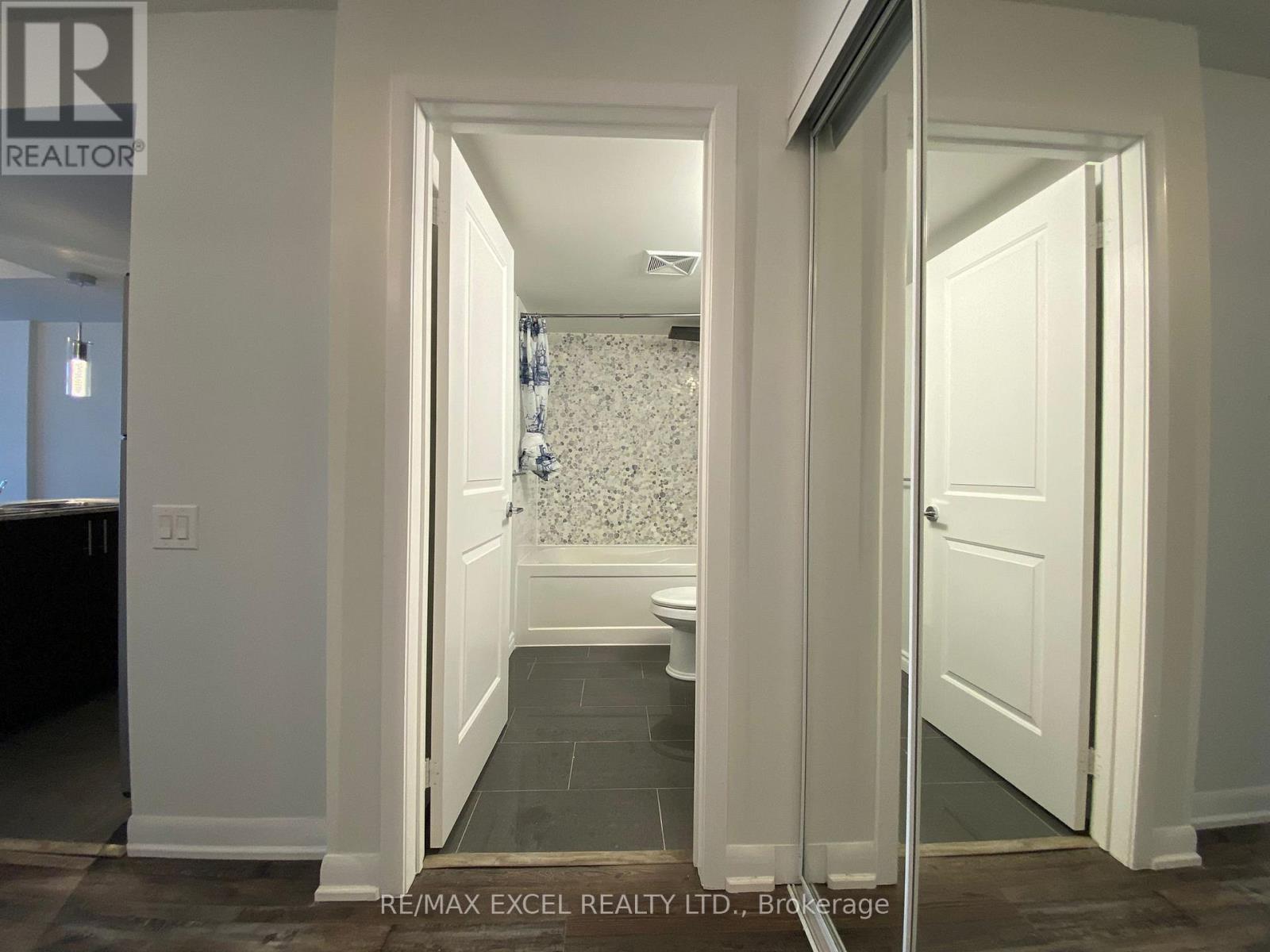 1006 - 25 Town Centre Court, Toronto, Ontario  M1P 0B4 - Photo 11 - E12535620