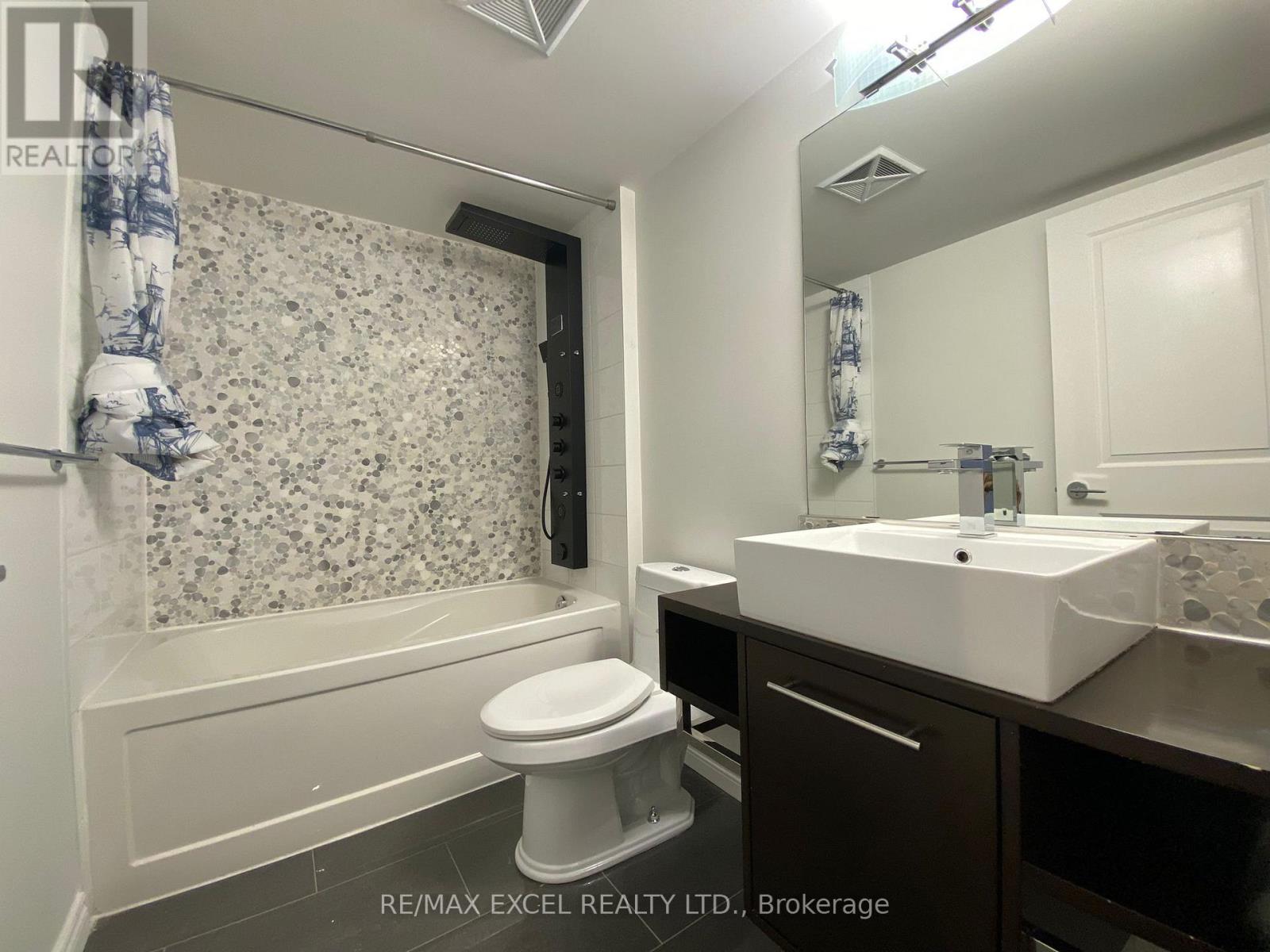 1006 - 25 Town Centre Court, Toronto, Ontario  M1P 0B4 - Photo 12 - E12535620